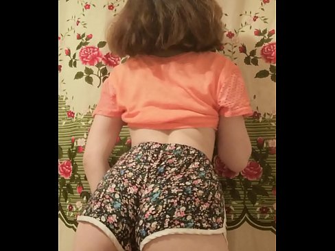 ❤️ Seksi mlada beba skida kratke hlačice pred kamerom Kvalitetna pornografija u pornografiji hr.ergoupa.top ❌️