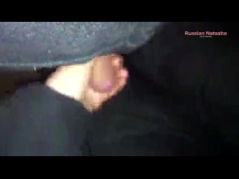 ❤️ RAZUMIJETE SEXING NA ULICI / Ako ovaj video dobije 100k pregleda i 100 komentara - svima ću u komentare poslati svoje gole slike Kvalitetna pornografija u pornografiji hr.ergoupa.top ❌️