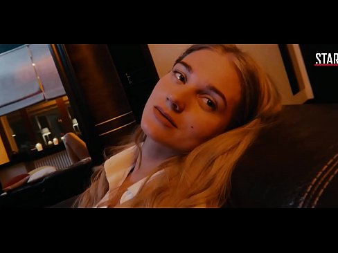❤️ SCENA SEKSA S KRISTINOM ASMUS (FULL HD 1080) Kvalitetna pornografija u pornografiji hr.ergoupa.top ❌️