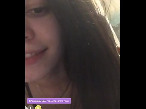 ❤️ Kurva ruska kuja (Periscope, VKontakte, Instagram) Kvalitetna pornografija u pornografiji hr.ergoupa.top ❌️
