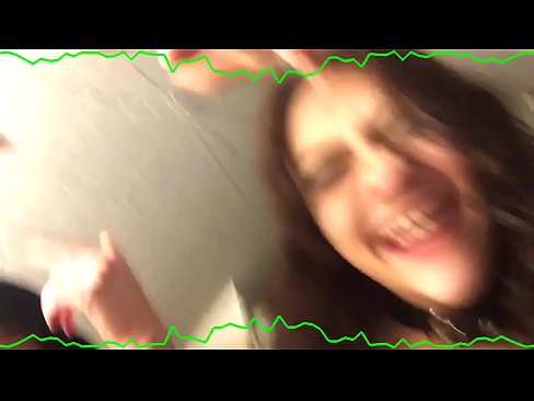 ❤️ Dvije seksi brinete emotivne gaćice ostaju gadovi čudna kučka Kvalitetna pornografija u pornografiji hr.ergoupa.top ❌️