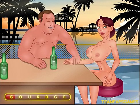 ❤️ Puzajući lijek za bebu u bdsm odmaralištu 2 Kvalitetna pornografija u pornografiji hr.ergoupa.top ❌️