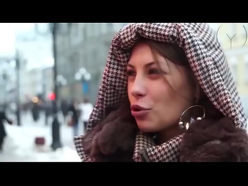 ❤️ Podučavanje filmskih lekcija o seksu, tehnika i poza za ženski orgazam, kako se pravilno seksati, erotska masaža, špricanje Kvalitetna pornografija u pornografiji hr.ergoupa.top ❌️