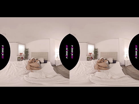 ❤️ PORNBCN VR Dvije mlade lezbijke se bude napaljene u 4K 180 3D virtualnoj stvarnosti Geneva Bellucci Katrina Moreno Kvalitetna pornografija u pornografiji hr.ergoupa.top ❌️