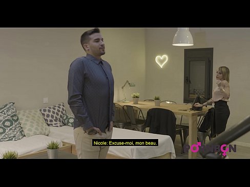 ❤️ PORNBCN 4K Jedna zrela žena s velikim sisama želi biti analno pojeban mladi žigolo s velikim kurac pušenje amortizam tvrdo jebanje ručni posao pas stil lizanje maca orgazam Francuski titlovi Kvalitetna pornografija u pornografiji hr.ergoupa.top ❌️