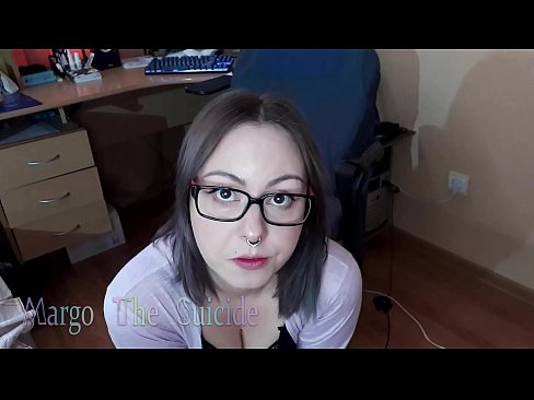 ❤️ Seksi djevojka s naočalama duboko siše dildo na kameri Kvalitetna pornografija u pornografiji hr.ergoupa.top ❌️