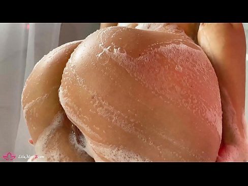❤️ Brineta masturbira macu vibratorom do intenzivnog orgazma pod tušem Kvalitetna pornografija u pornografiji hr.ergoupa.top ❌️