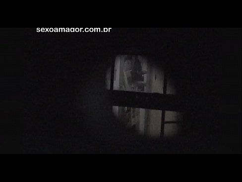 ❤️ Voajer iz susjedstva skriven iza šupljih cigli potajno snima Blondie Kvalitetna pornografija u pornografiji hr.ergoupa.top ❌️
