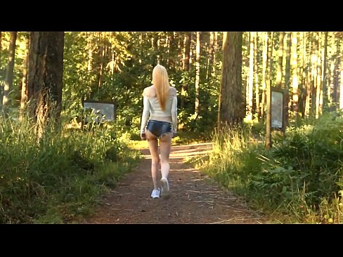 ❤️ Lijepa žena se kreće polako, a ne goli video Kvalitetna pornografija u pornografiji hr.ergoupa.top ❌️
