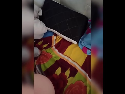 ❤️ Moja cimerica ostaje sama doma jer joj muž ide na odmor a ja koristim priliku da je pojebem i napunim joj dupe mlijekom Kvalitetna pornografija u pornografiji hr.ergoupa.top ❌️