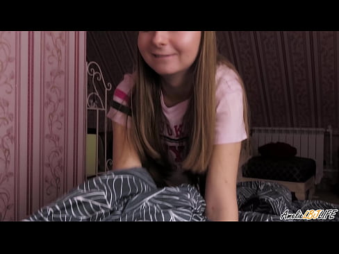 ❤️ Blondie duboko siše svog BFF-a i dobiva spermu u usta Kvalitetna pornografija u pornografiji hr.ergoupa.top ❌️