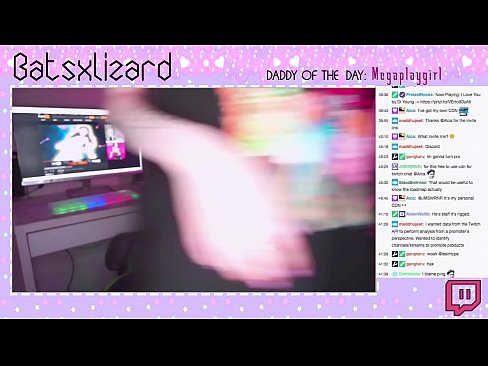 ❤️ GAMER ZABORAVIO ISKLJUČITI STRAM I ŠVIRAO UŽIVO U AIR Kvalitetna pornografija u pornografiji hr.ergoupa.top ❌️