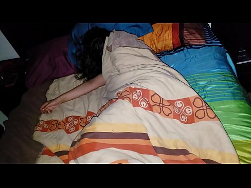 ❤️ Posinak grdi svoju mladu maćehu dok ona spava. Kvalitetna pornografija u pornografiji hr.ergoupa.top ❌️