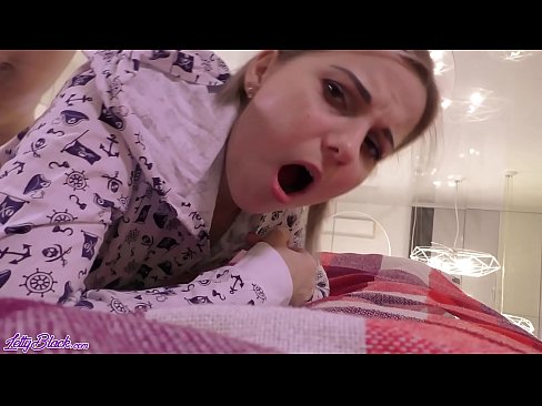 ❤️ Seksi mama guta i pregistyle seks - sperma izbliza Kvalitetna pornografija u pornografiji hr.ergoupa.top ❌️