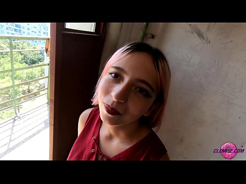 ❤️ Student Sensual siše stranca u zaleđu - sperma mu na licu Kvalitetna pornografija u pornografiji hr.ergoupa.top ❌️